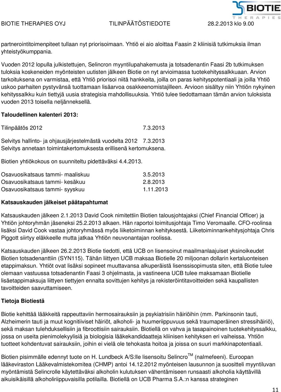 tuotekehityssalkkuaan.