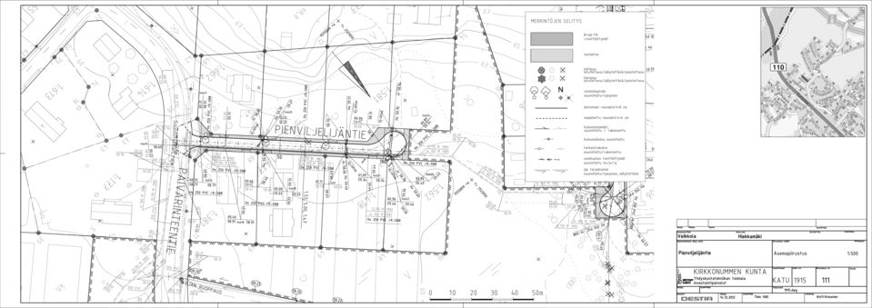 betoninen reunaivi h=8 cm Hv20 Hv24 madallettu reunaivi h=6 cm hulevesiviemri, suunniteltu / raennettu hulevesiaivo, suunniteltu tarastusaivo suunniteltu/raennettu