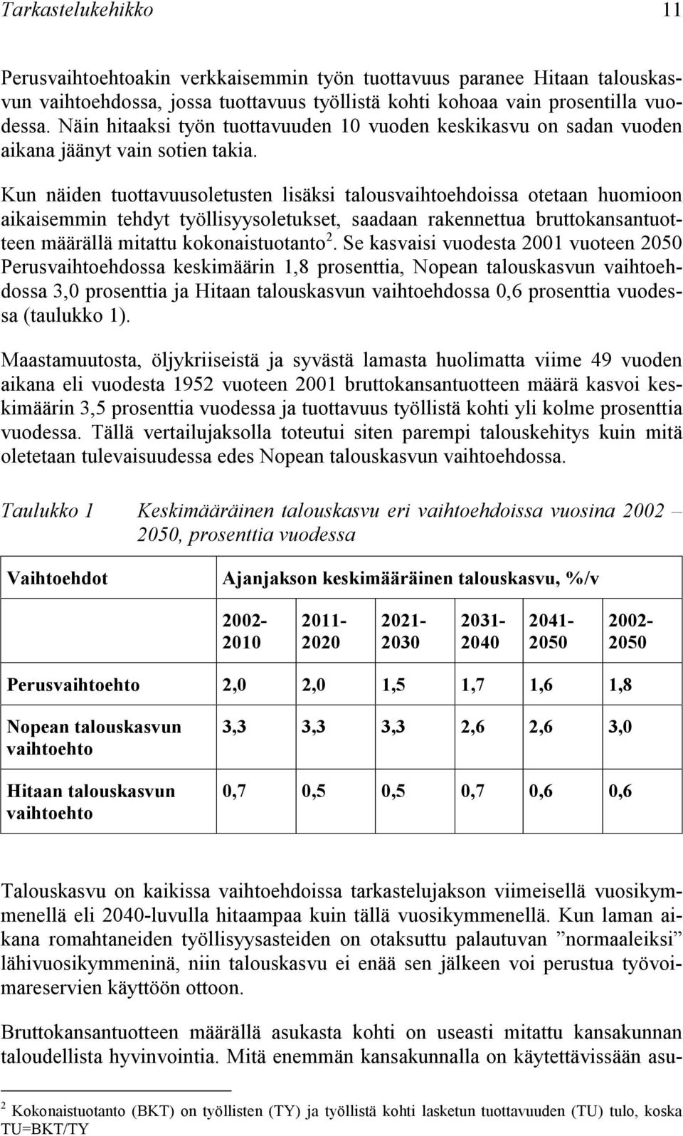 Kun näiden uoavuusoleusen lisäksi alousvaihoehdoissa oeaan huomioon aikaisemmin ehdy yöllisyysoleukse, saadaan rakenneua bruokansanuoeen määrällä miau kokonaisuoano 2.