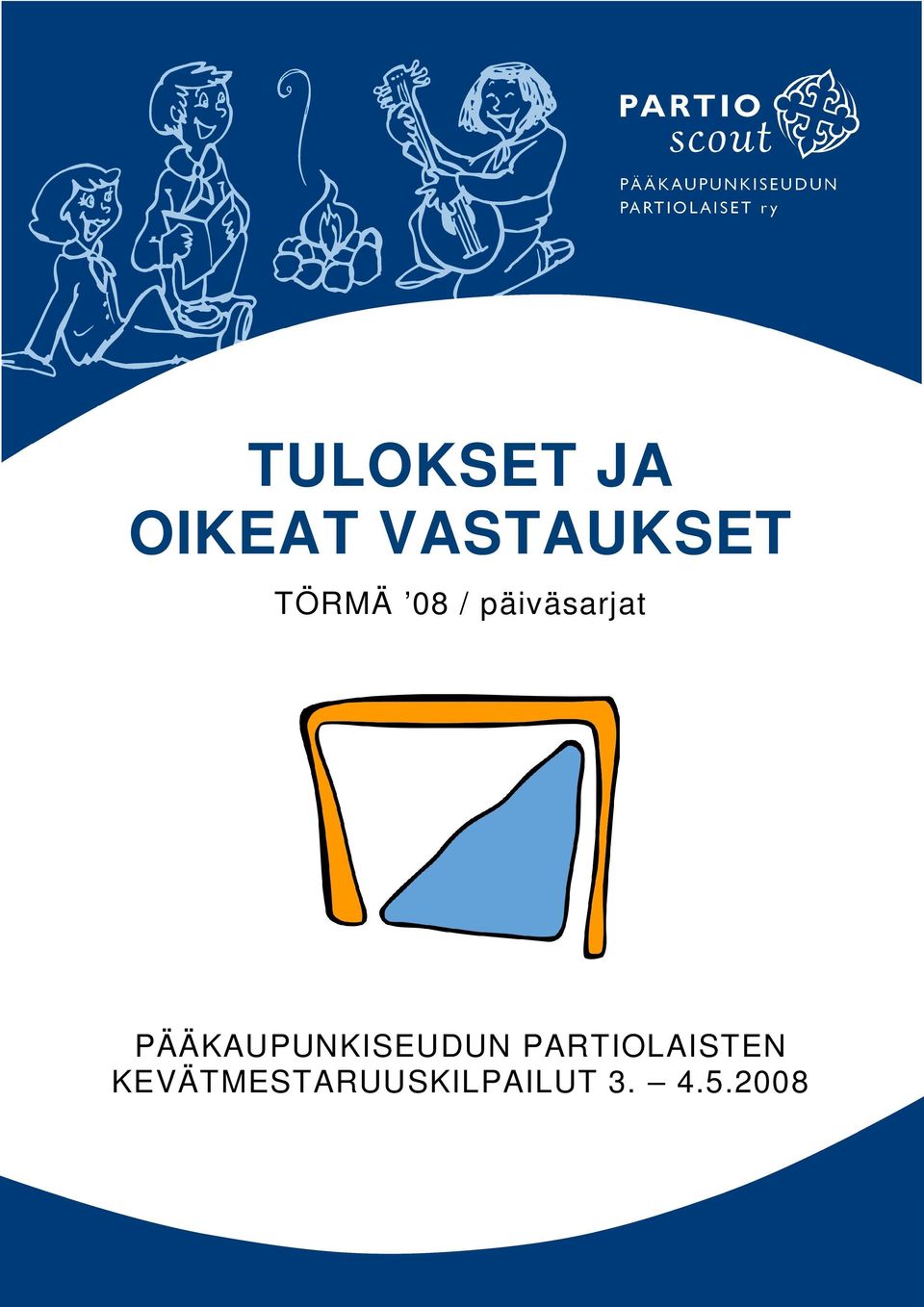 PÄÄKAUPUNKISEUDUN