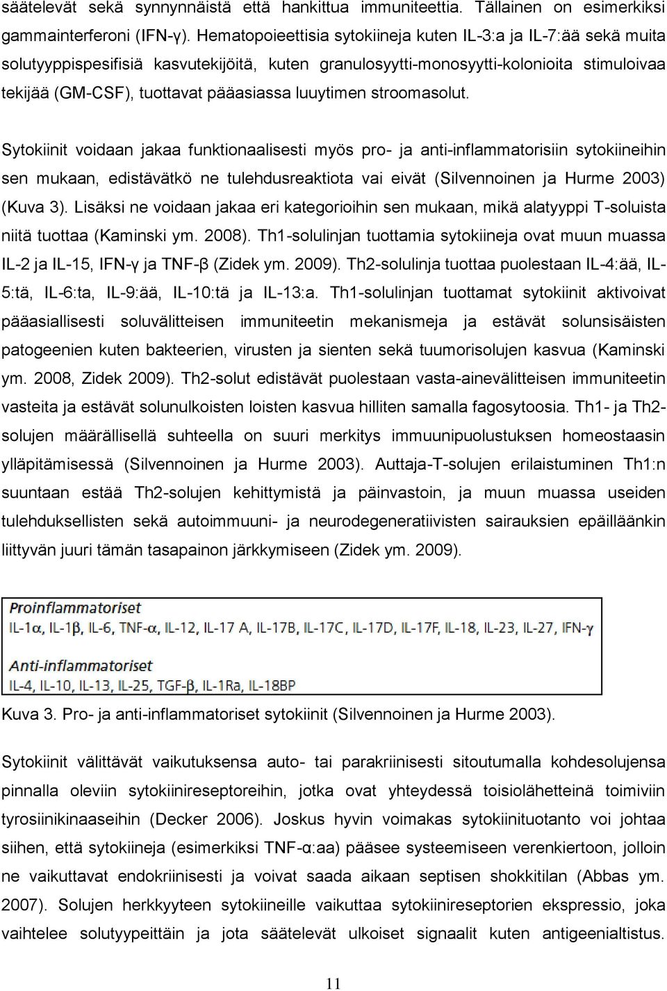 luuytimen stroomasolut.