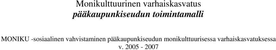 -sosiaalinen vahvistaminen