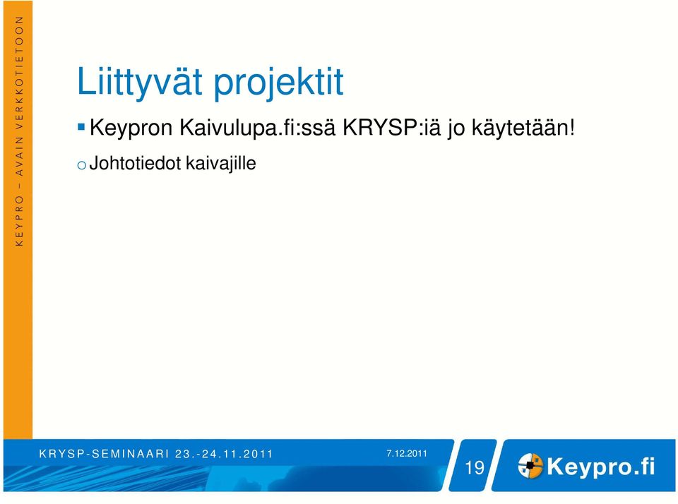 fi:ssä KRYSP:iä jo