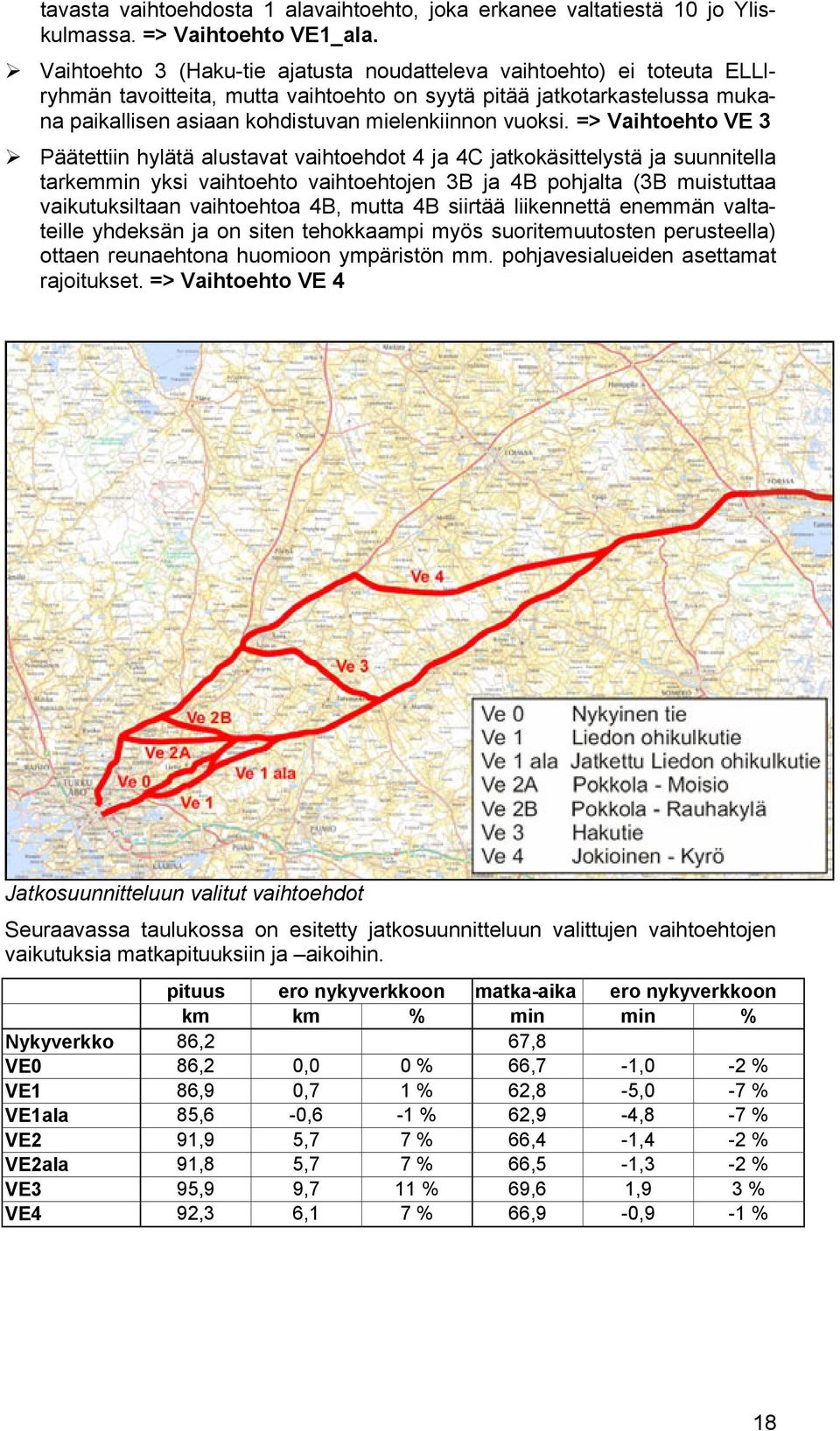 vuoksi.