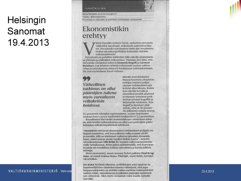 19.4.2013