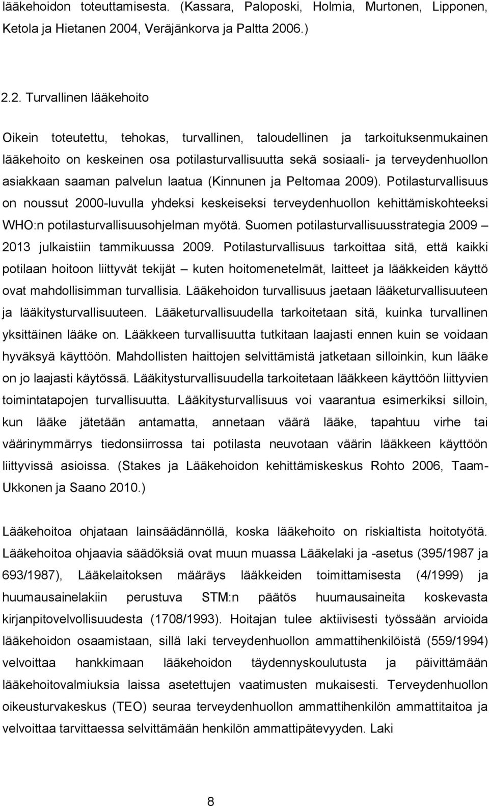 06.) 2.