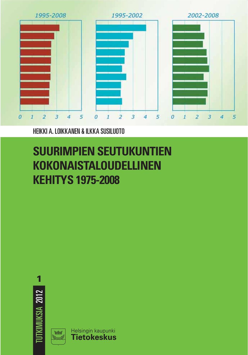 SUURIMPIEN SEUTUKUNTIEN