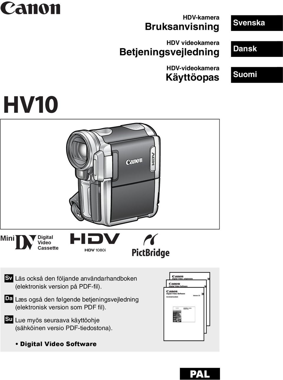 (elektronisk version på PDF-fil).