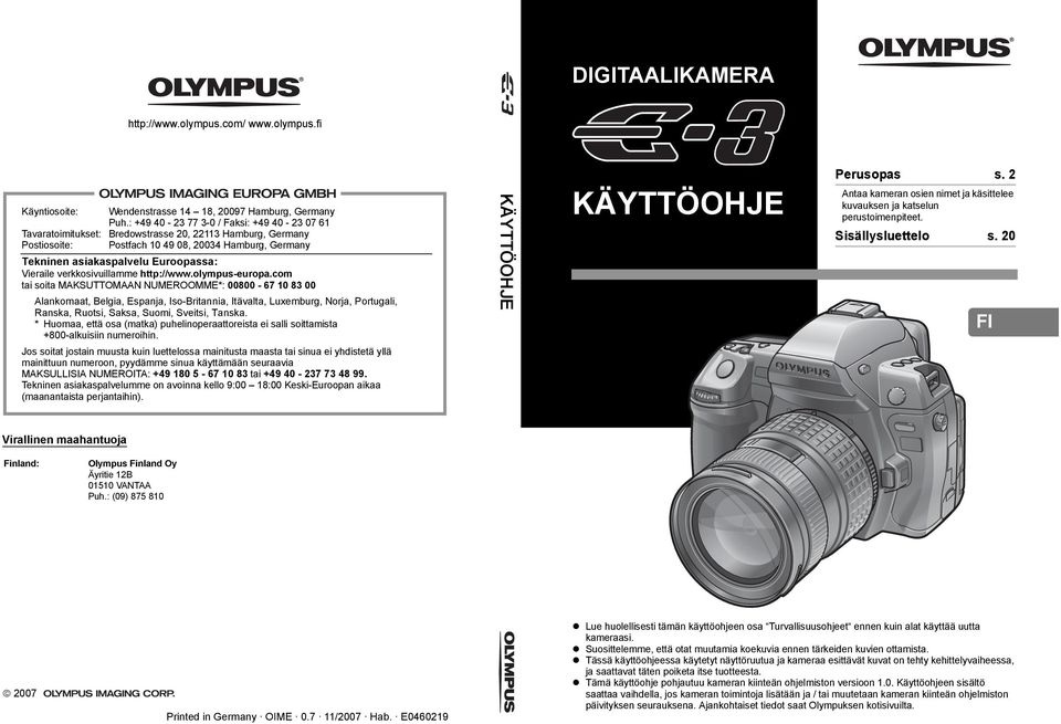 http://www.olympus-europa.