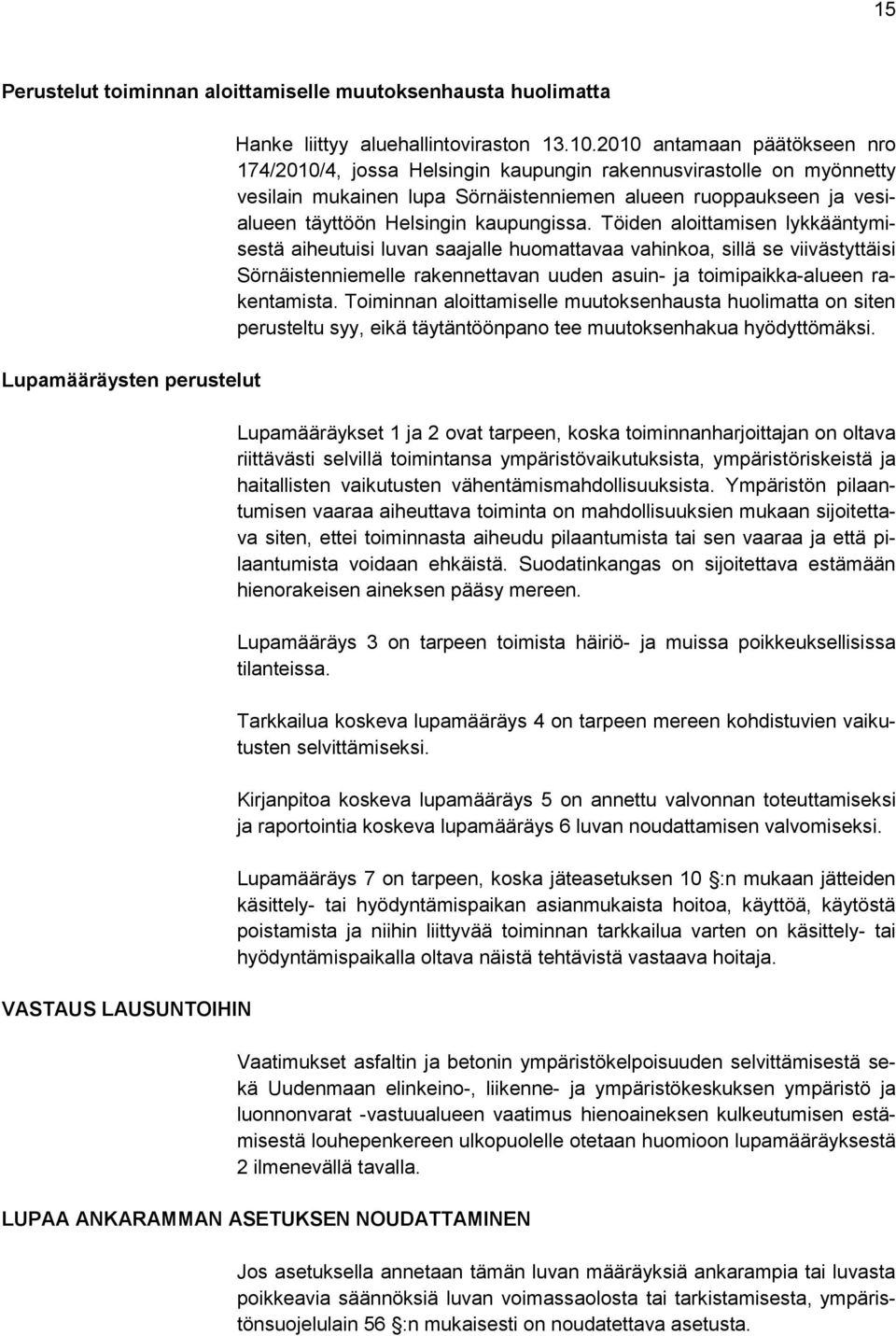 kaupungissa.