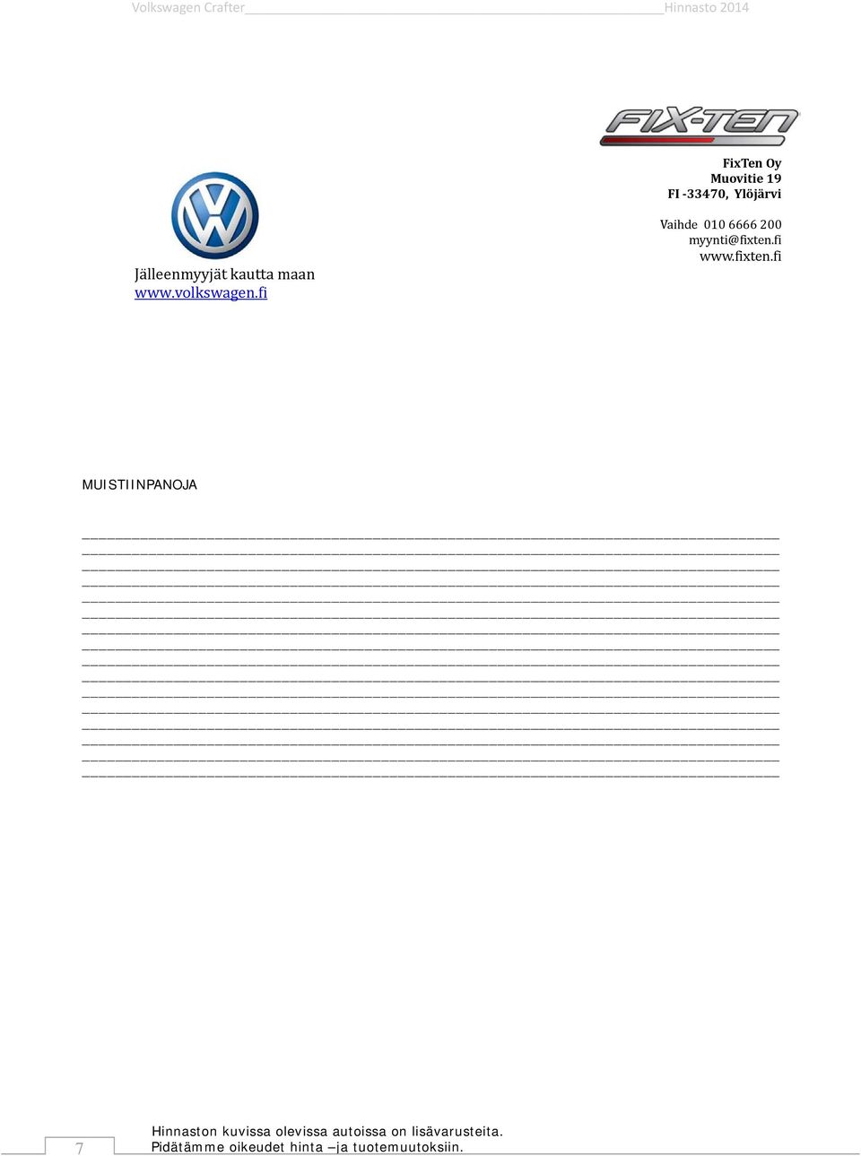 www.volkswagen.