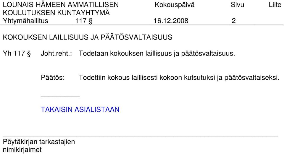 Joht.reht.