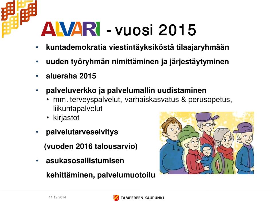 uudistaminen mm.