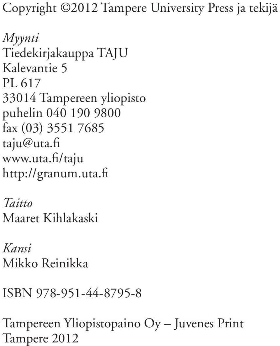 7685 taju@uta.