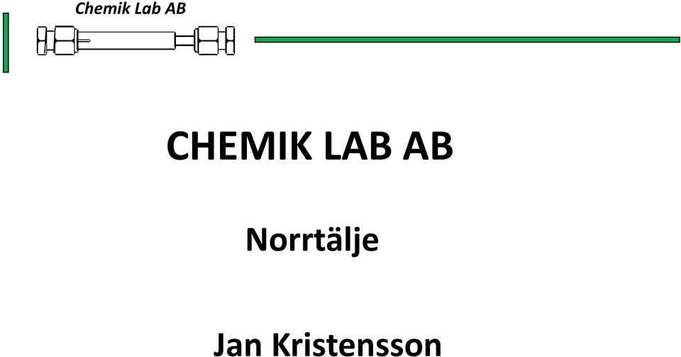 Norrtälje