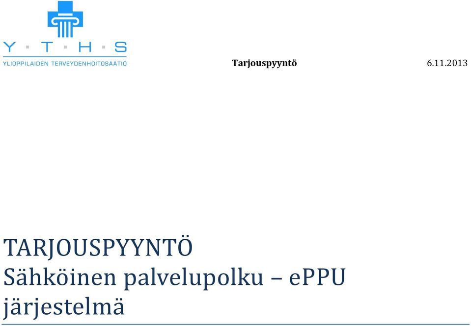 pälvelupolku eppu