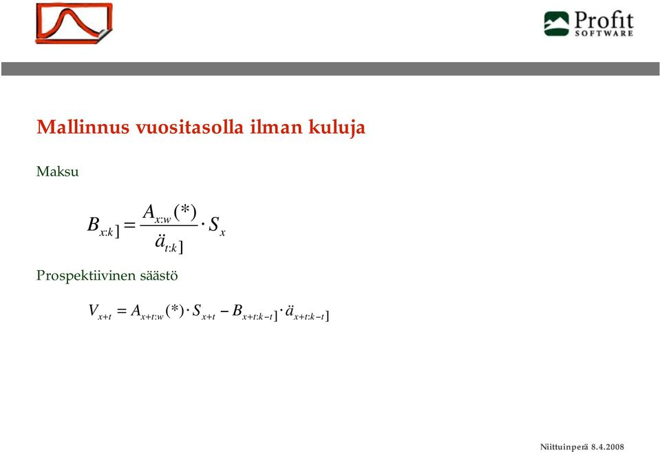 lan uluja Masu ] ] w ä B