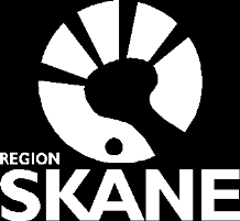 16, MH 25.11.2013 10:00 / Pykälän liite: Kauppinen raportin liite2 Sivu 169 Zagun Ewelina Pomeranian Region e.zagun@pomorskie.