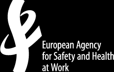 AVOIN VARAINHOIDON JA SISÄISEN VALVONNAN TOIMIHENKILÖN (FGIII) PAIKKA EUROOPAN TYÖTERVEYS- JA TYÖTURVALLISUUSVIRASTOSSA (EU- OSHA) Euroopan työterveys- ja työturvallisuusvirasto (EU-OSHA) on Euroopan