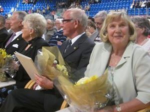 Eläkeliiton Keski-Suomen piirin ry TOIMINTASUUNNITELMA VUODELLE 2013 (LUONNOS) Eläkeliiton tavoitteet vuosille 2012-15 (Rovaniemi 2012) Irti ikäsyrjinnästä 1.