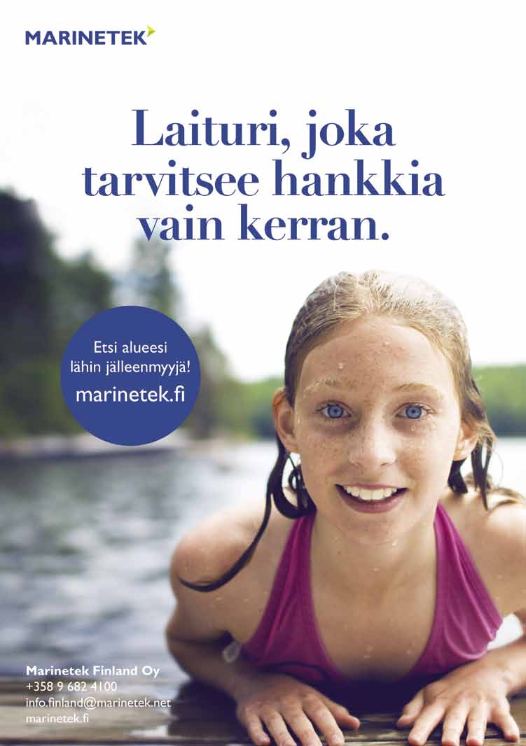 Tarjous vain venekerhon jäsenille Tekniset tiedot: Runkokorkeus 30 cm Ketju 3/32 KMC Z50 Rengaskoko 20 Vaihteet Shimano Nexus 3-v Väri Musta Ajajan vähimmäispituus 135 cm Etu-/takajarru Käsijarrut