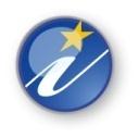 Europarlamenttivaalit 25.