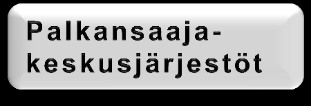 Kunta-alan neuvotteluosapuolet Kunta-alan unioni KT Kuntatyönantajat edustaa Manner- Suomessa Kunta-alan koulutettu työmarkkinoilla hoitohenkilöstö KoHo 297 kuntaa ja n.