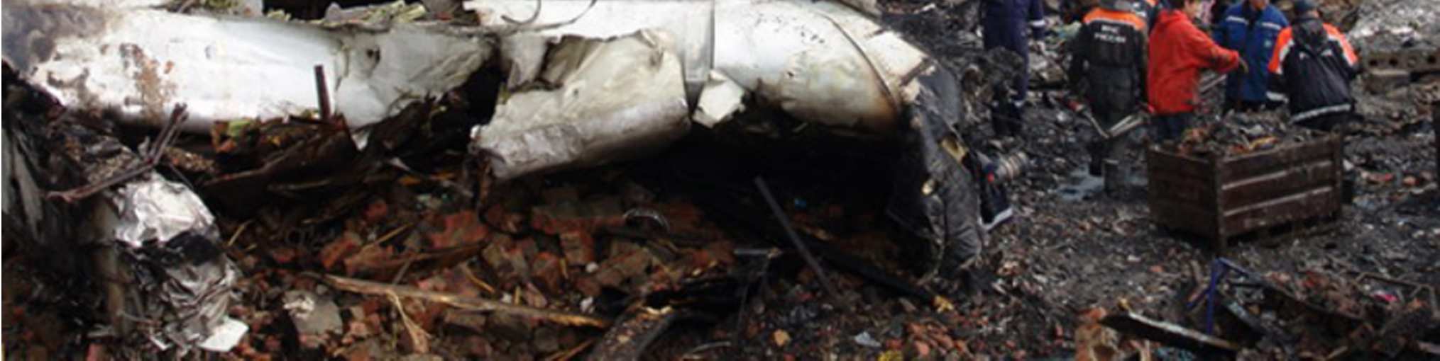 An explosion and the resulting oil and gas fires destroyed it killing 167 men leaving only 61 survivors.