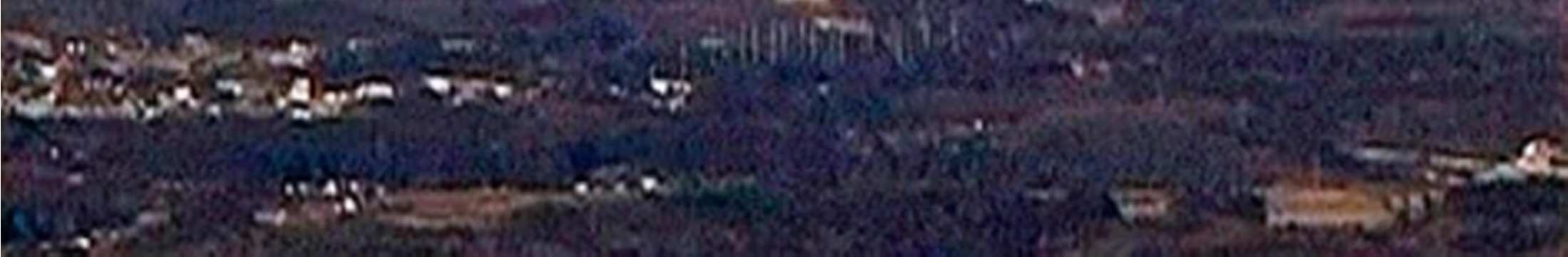 Tshernobyl 1986 onnettomuuden syyt reaktorin rakenne henkilökunnan osaaminen organisaation puutteita