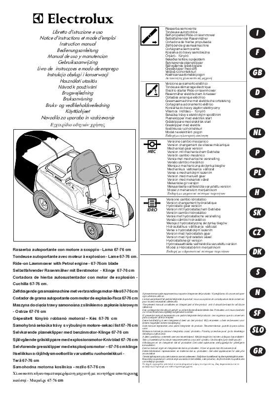 Löydät kysymyksiisi vastaukset käyttöoppaasta ( tiedot, ohjearvot,