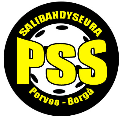 PORVOON SALIBANDYSEURA RY TOIMINTASUUNNITELMA KAUDELLE 2015-2016 YLEISTÄ Lajissaan (PSS) on Itä-Uudenmaan suurin seura ja Suomen Salibandyliitossa (SSBL) yksi suurimmista.