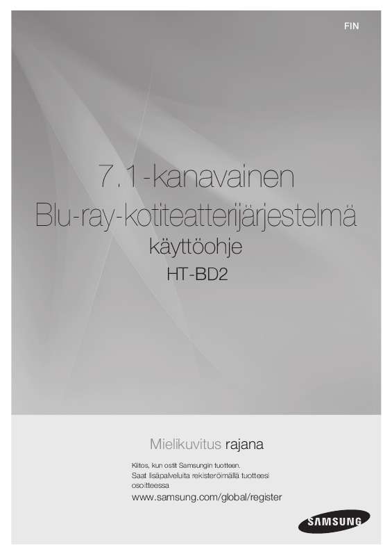 Löydät kysymyksiisi vastaukset käyttöoppaasta ( tiedot, ohjearvot,
