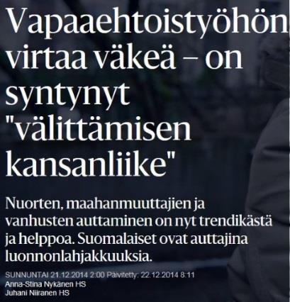 Pahin skenaario järjestöille ja kansalaisyhteiskunnalle Palveluita tuottavat järjestöt Giljotiinikilpailutus johtanut osin palveluiden alasajoon Rekisteröityminen mahdollista, mutta ei vielä tuota