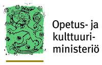 o Miten tarkasti oppilas pystyy pilkkomaan saamansa ongelman pienempiin osiin? o Millaisia rakenteita oppilas on käyttänyt?