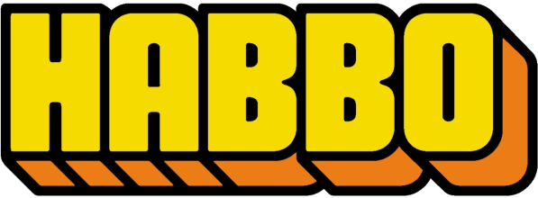 com - Habbo-Hotelli http://www.habbo.fi - Google Plus http://plus.google.