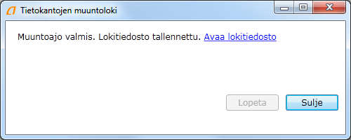 Toukokuu 2013 22 (25) 6.
