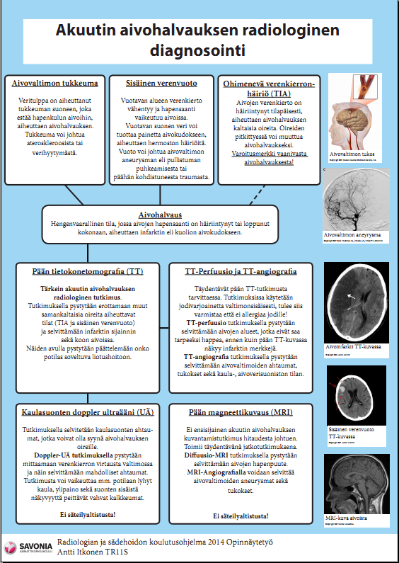 34 (39) LIITE 3: