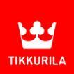 TIKKURILA Tikkurila on johtava maalialan ammattilainen Pohjoismaissa ja Venäjällä. Olemme perinteikäs suomalainen yritys, joka toimii nykyään 16 maassa.