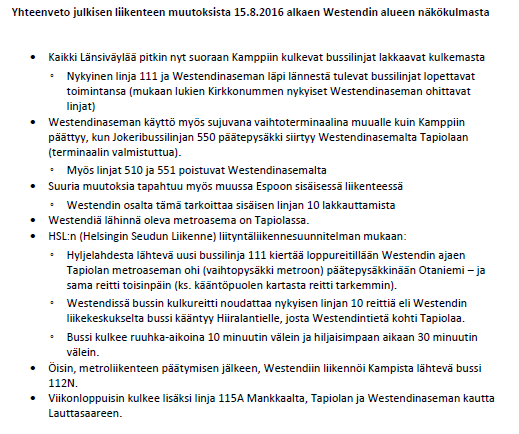 25.4.2016