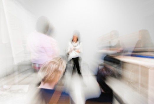 Näkökulmia masennukseen Ratkaisukeskeisiä keinoja päihdeasiakkaan kanssa työskentelyyn Neuropsykiatrisen valmennuksen erityispiirteitä Käytännön keinoja ja menetelmiä valmentajan työhön