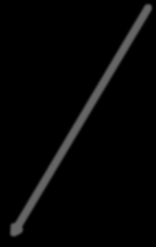 Luentosalit D10A+B, ls A1
