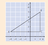 b) tan51 = 15 15 =15 tan51 =18,53... 19 (cm) c) cs55 = 31 cs55 = 31 : cs55 = 31 cs55 = 54,04 54 (cm) 169. a) tanα = 8 5 α = 57,99... 58 b) csα = 15,7 18,0 α = 9,8.