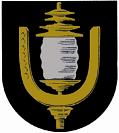 KANGASNIEMEN KUNTA 25.04.2013 Elinkeinolautakunta 18 03.06.