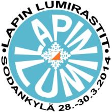 Kilpailuohjeet Lapin Lumirastit 28.-30.3.2014 SM-sprintti 28.3, SM-keskimatka 29.3. ja SM-erikoispitkä 30.3. 1.