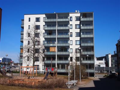 , 33900 Tampere Laadinta pvm: