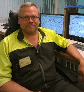 Pääluottamusmiehet 2015-2016 Paperiliiton Kaipolan os 80 ry, Pääluottamusmies Tuomo Alanen, puh. 0408461079 tai 0204167277.