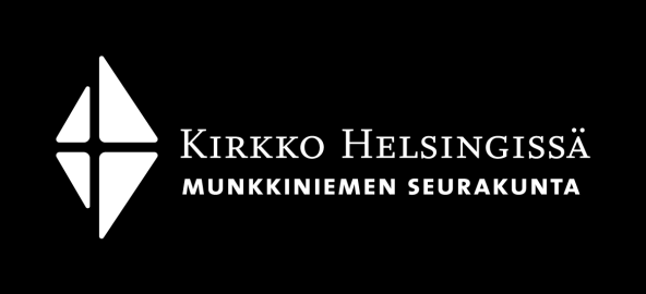 Munkkiniemen seurakunnan seurakuntaneuvosto PÖYTÄKIRJA Aika 07.10.