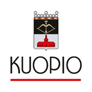 Kuopio Shanghai