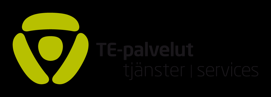 TE-palvelut, Lappi Esittely TE-palvelu