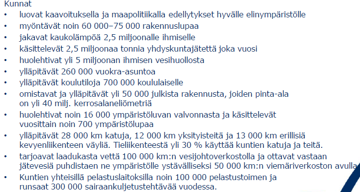 Teknisen toimialan arvostus on heikko, vaikka: